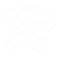 Repairs